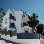 Aea Del Mare Apartment Trogir