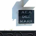 Aea Del Mare *