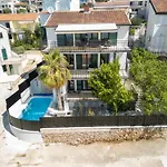 Apartment Aea Del Mare *