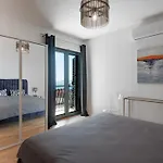 Aea Del Mare