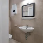 Aea Del Mare *