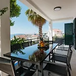 Aea Del Mare Trogir