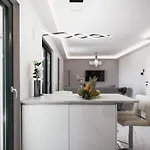 Aea Del Mare