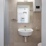 Aea Del Mare Apartment Trogir
