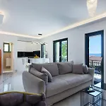 Aea Del Mare
