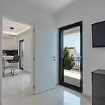 Aea Del Mare Trogir