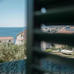 Apartment Aea Del Mare Trogir