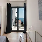 Apartment Aea Del Mare *