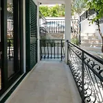 Apartment Aea Del Mare