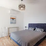 Apartment Aea Del Mare