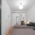Apartment Aea Del Mare