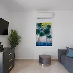 Apartment Aea Del Mare