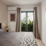 Apartment Aea Del Mare *