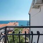 Aea Del Mare Apartment Trogir