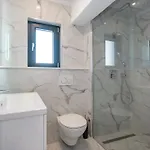 Apartment Aea Del Mare *