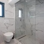 Aea Del Mare Apartment Trogir