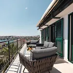 Aea Del Mare