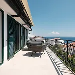 Aea Del Mare *