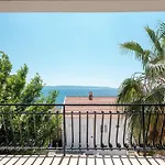 Aea Del Mare * Трогир