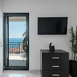 Aea Del Mare * Трогир